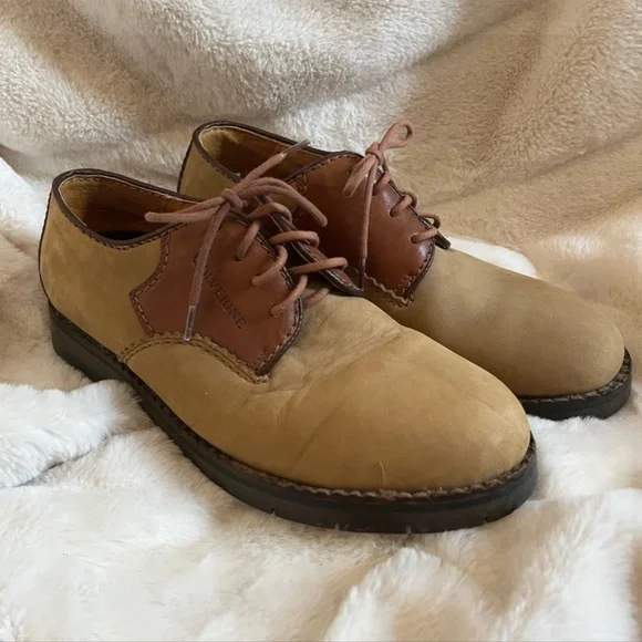 Eureka Handmade Leather Shoes 🇵🇹 - Picture 3 of 5